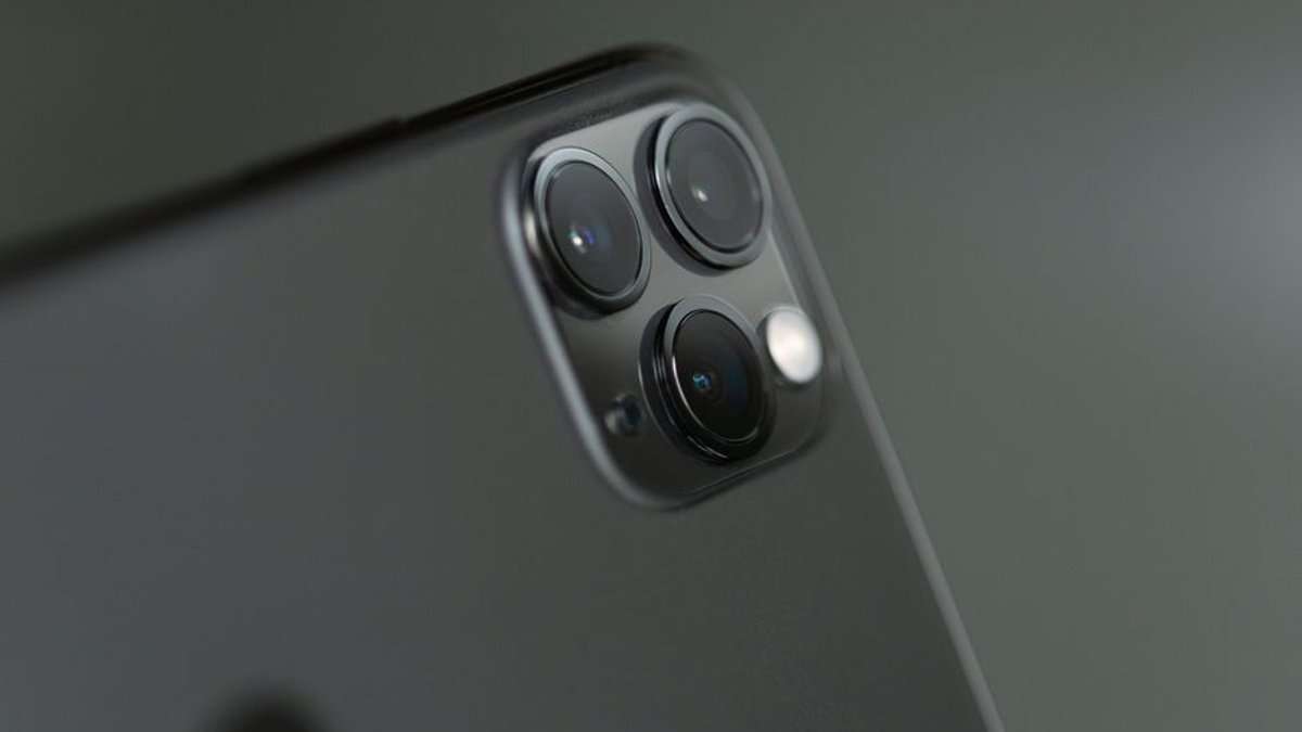 Pixel 11 Pro XL review: Snappier cameras can’t hide an iterative upgrade