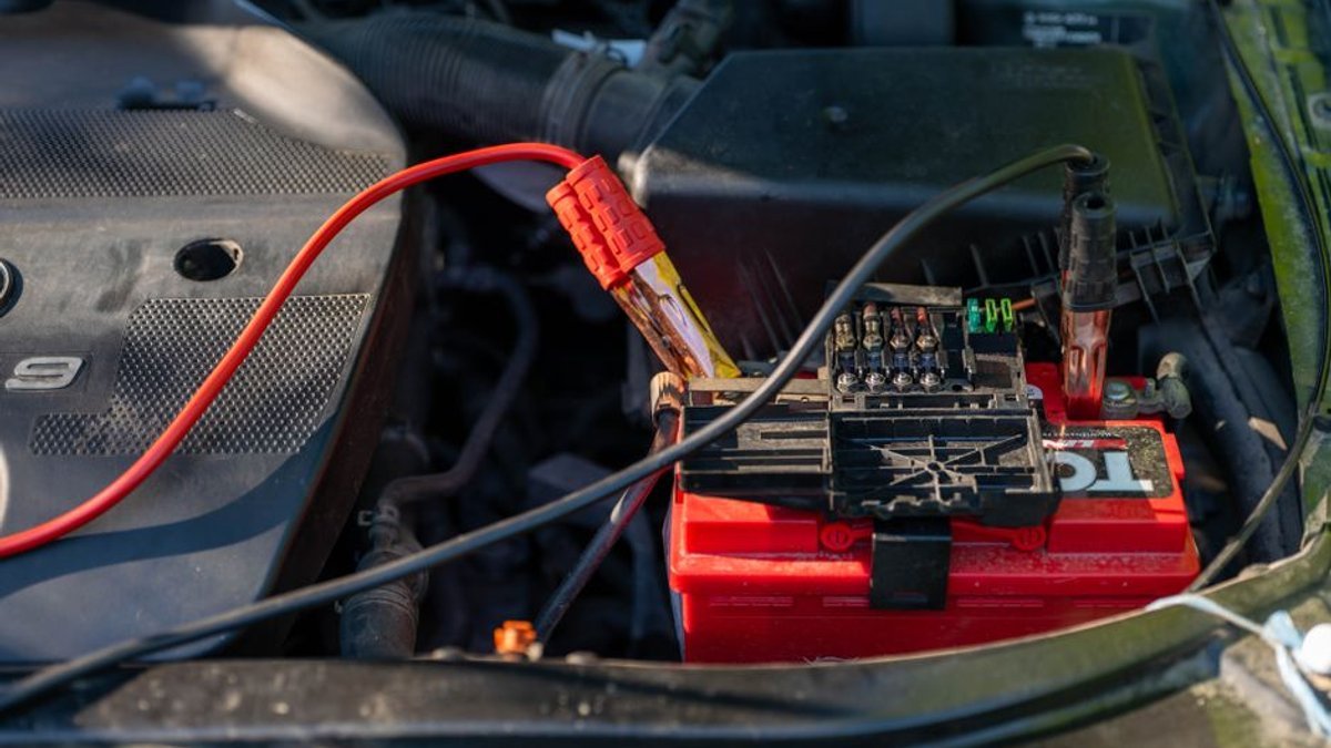 US battery startups have found a lifeline in defense