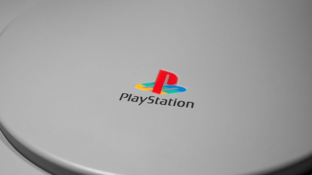 From PlayStation to Spider-Man: Inside Sony’s Transformation - WSJ