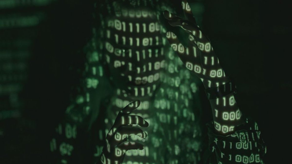 How a Texas student blew the whistle on a rogue AI hacking attempt - ET BrandEquity