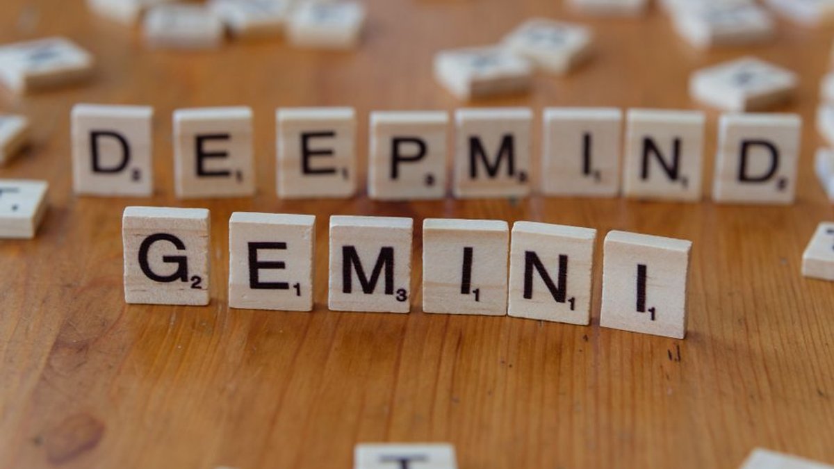 Inherent, founded by DeepMind alumni, says its AI ‘teammate’ just outperformed Anthropic and OpenAI at replicating research