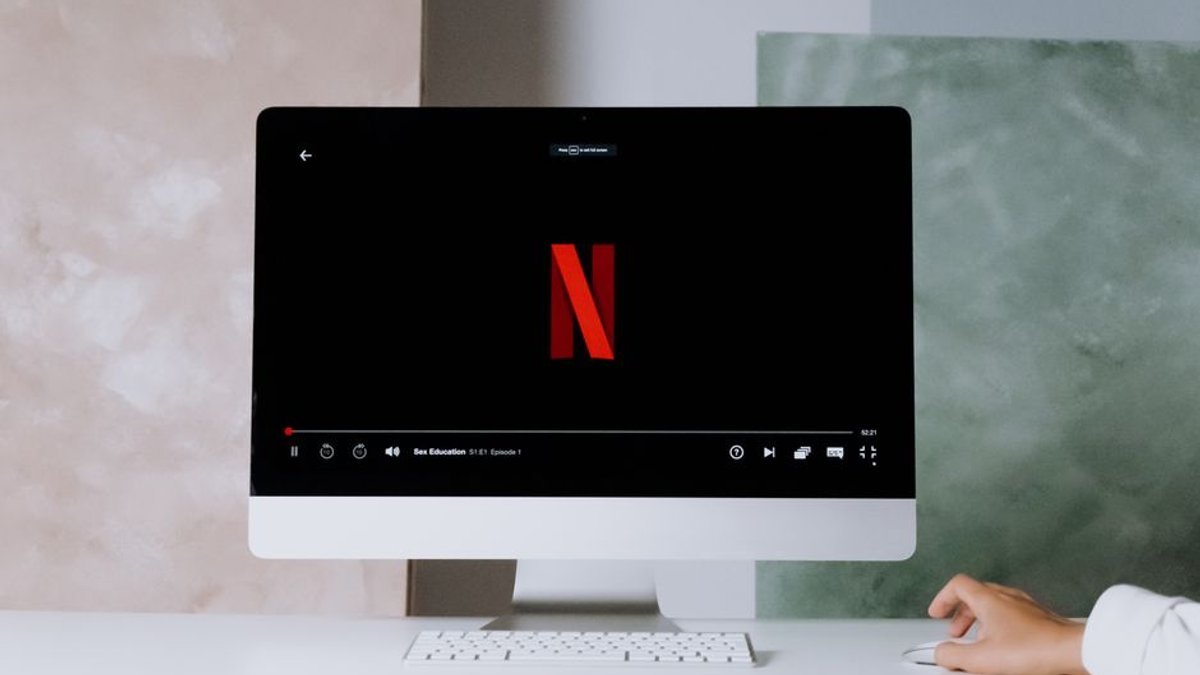 New Releases on Netflix This Week and Top 10 Movies & Series: August 22, 2026 - What's on Netflix