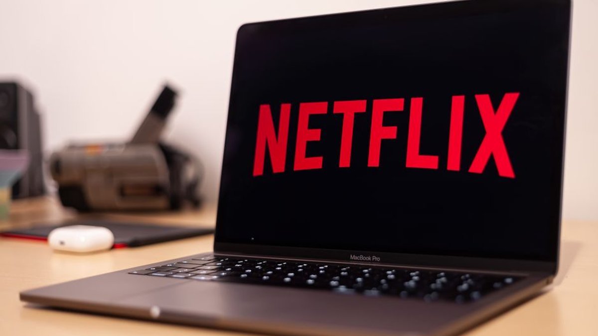 I canceled Netflix a year ago — here's the unexpected alternative I finally stuck with - Android Authority