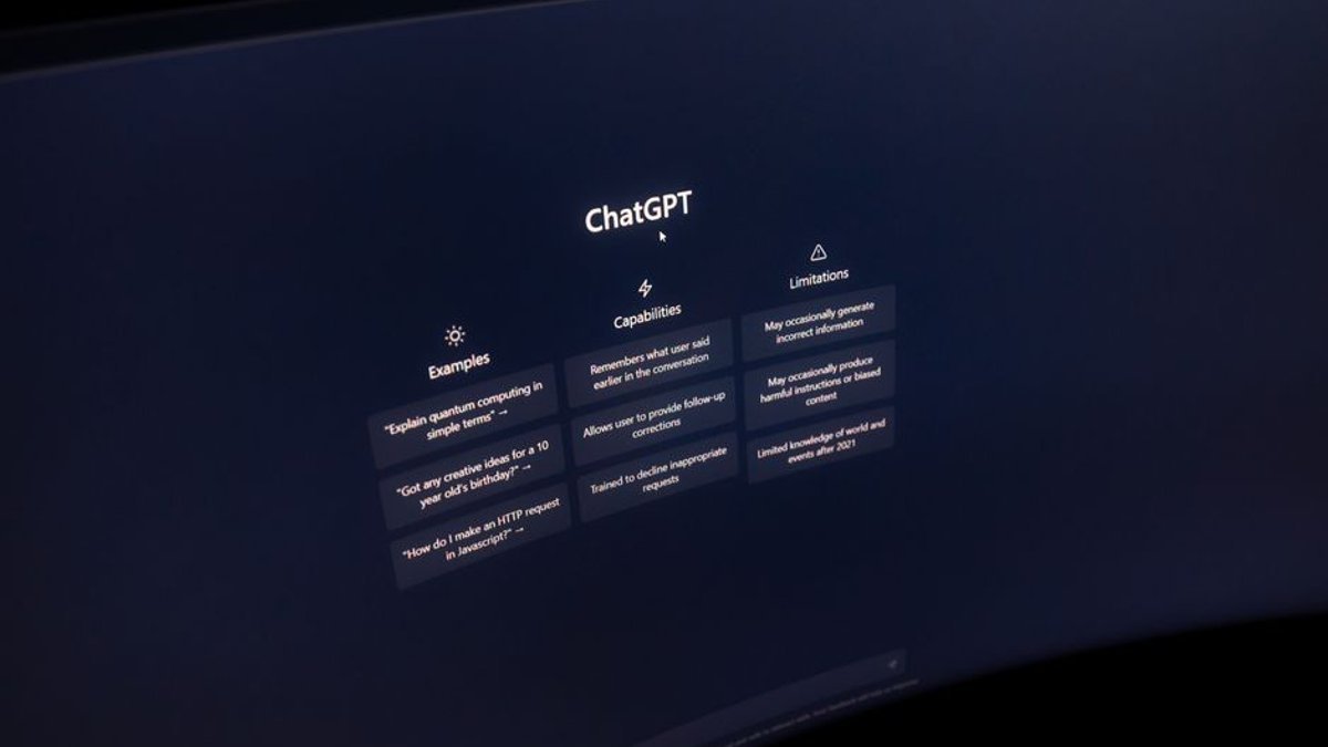 Who’s behind the new ‘stealth model’ Ox Alpha?