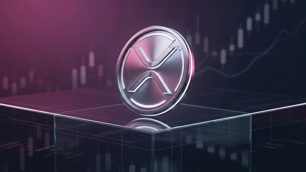 XRP News: Price Rally, Take Profit or Let It Run?