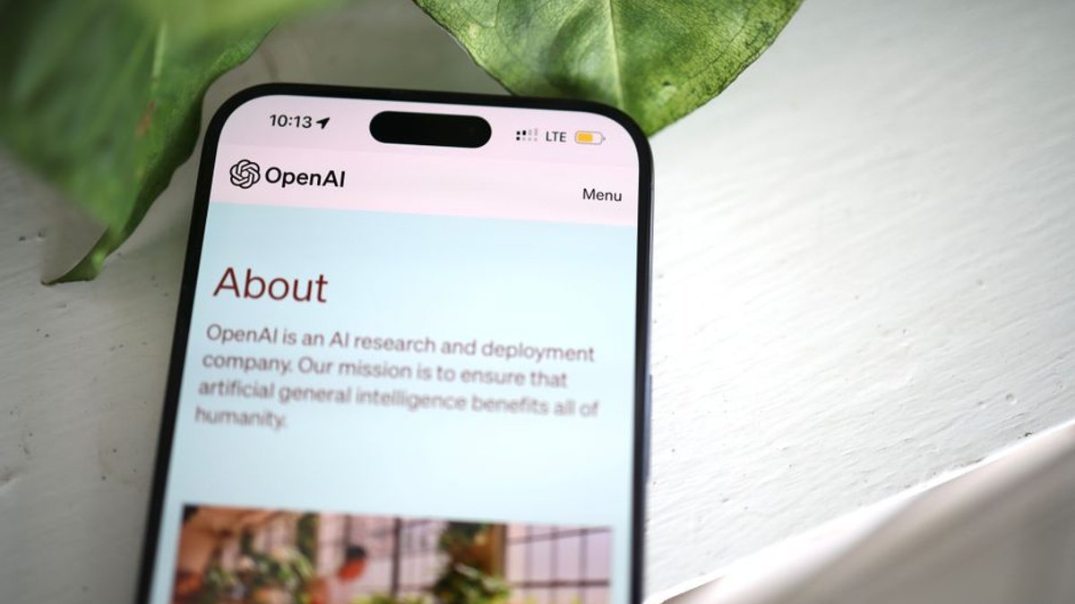 AI: Anthropic’s mega-IPO Aims Past SpaceXAI & OpenAI. AI-RTZ #1188 - AI: Reset to Zero
