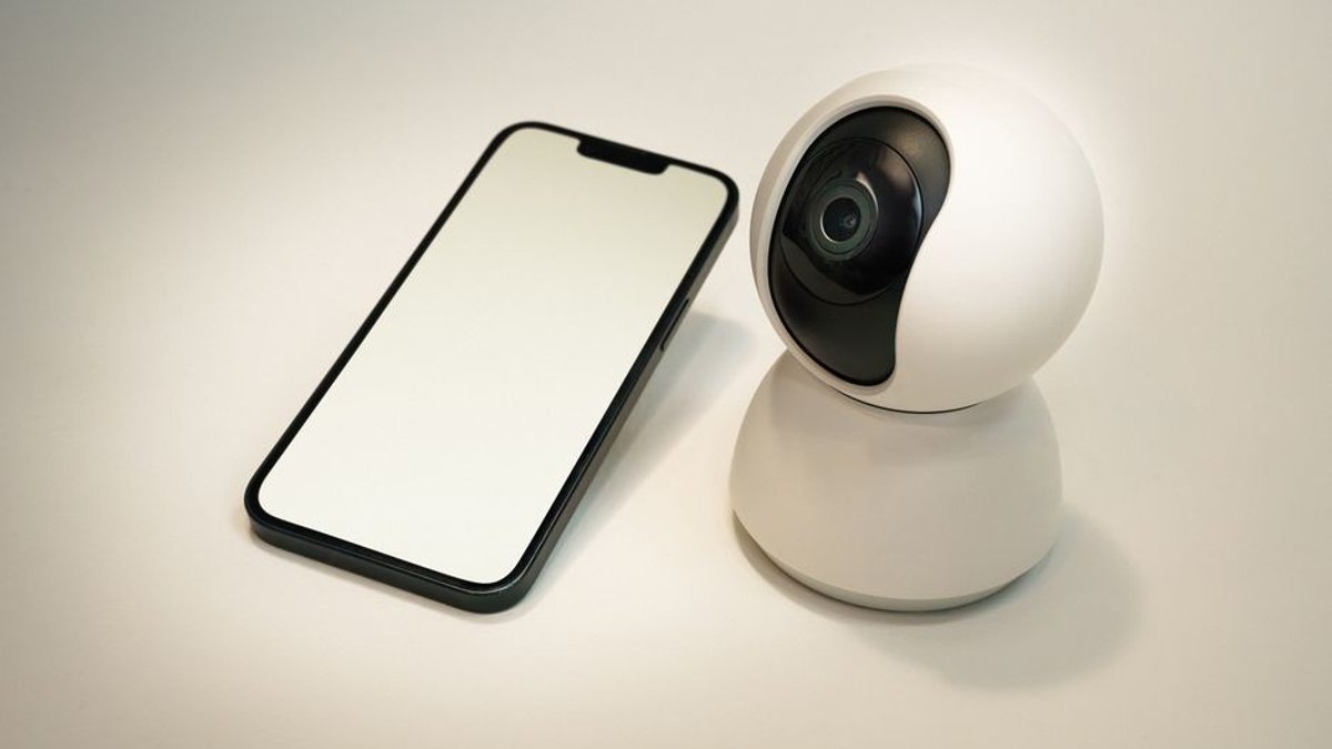 Instinct’s powerful AI assistant is raising privacy and security concerns