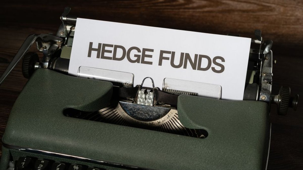 Situational Awareness, star AI hedge fund that nearly imploded, now being probed by the SEC