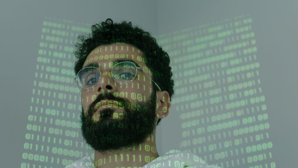 Alabama launches investigation into OpenAI’s hack of Hugging Face