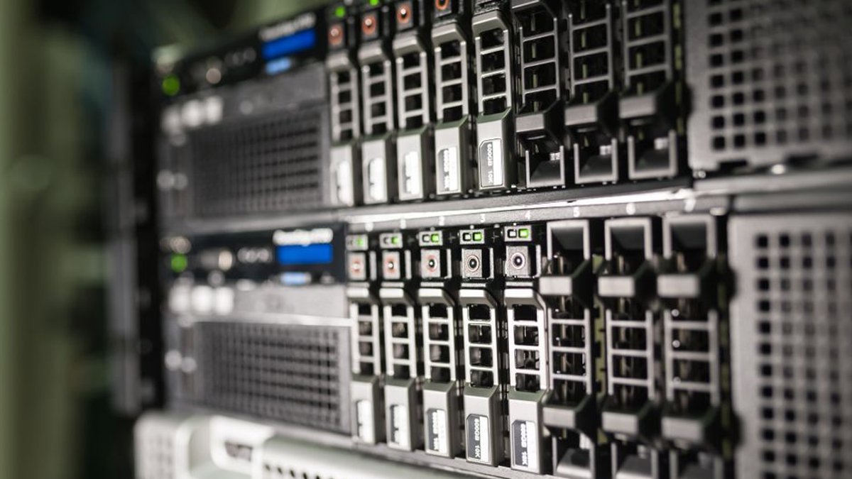 SiFive Drives RISC-V Into The Data Center With BigSky Server Platform - HotHardware