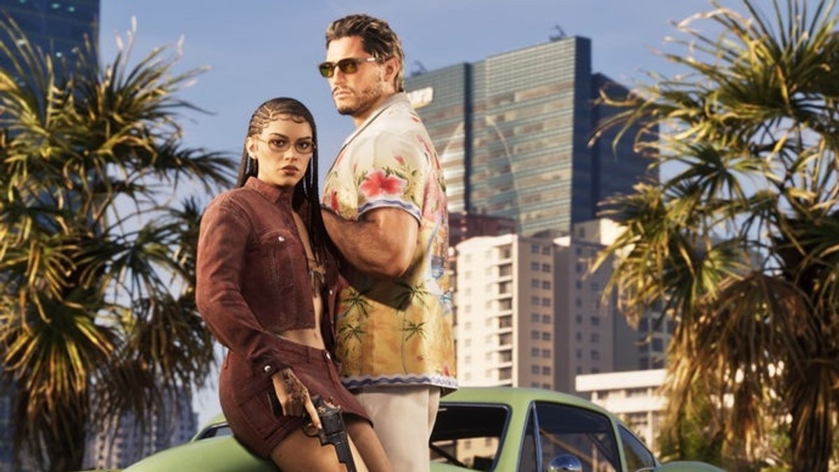Newzoo: Global games market to generate $213.9bn in 2026, up 6.1% YoY