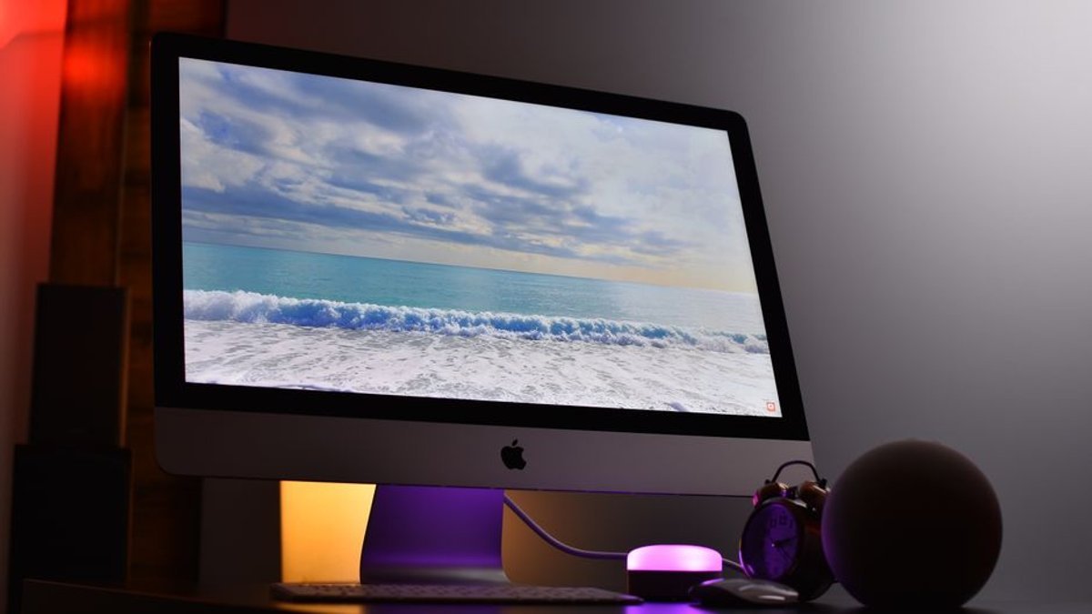 Apple introduces new M6 and M5 Ultra chips, refreshes the Mac Mini and Mac Studio - TweakTown