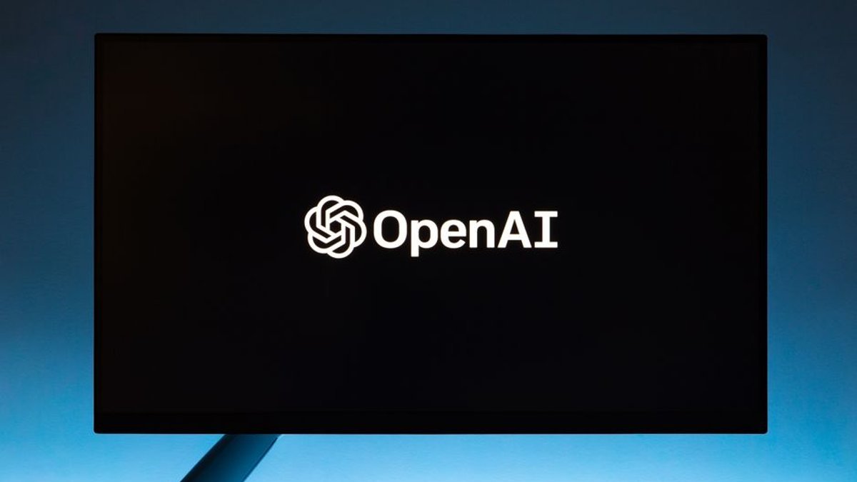 OpenAI Jalapeño: Better Than Nvidia Blackwell - SemiAnalysis
