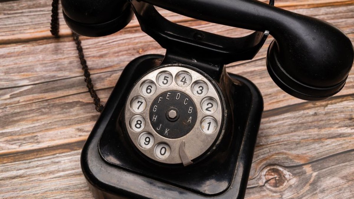 India’s Ringg gets backing from Peak XV as it pushes voice AI past the phone call