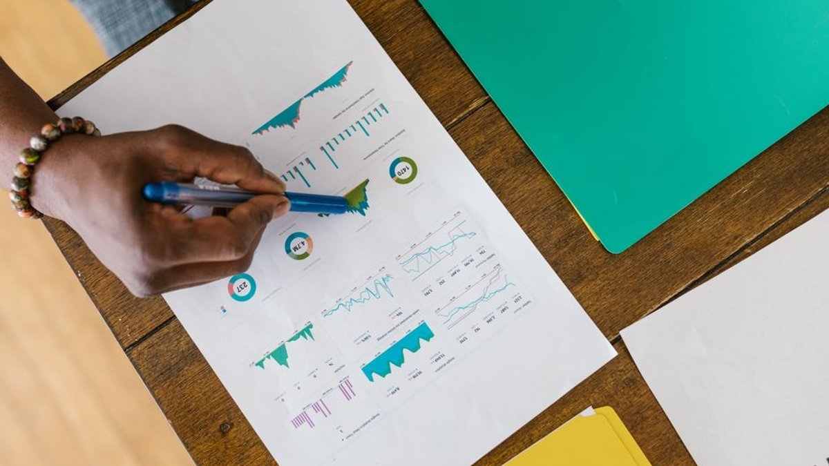 Ventures Platform goes bigger — and broader — with its second Africa fund