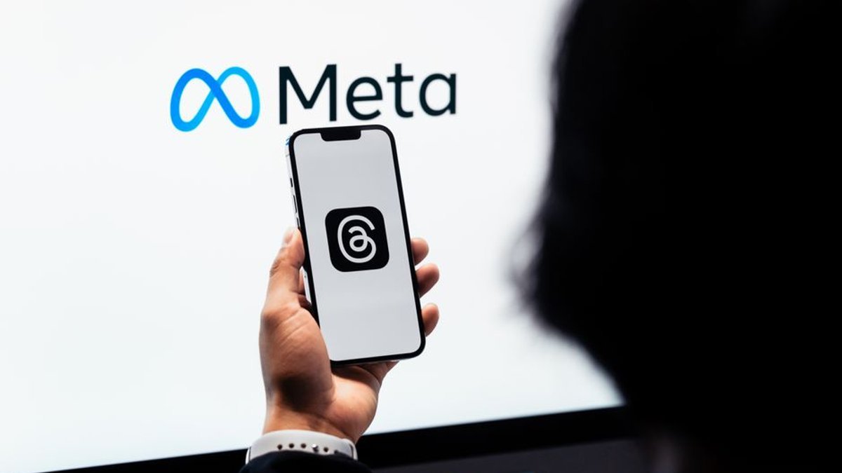 Meta reaches $16.68 billion settlement over social media harms to children - Reuters