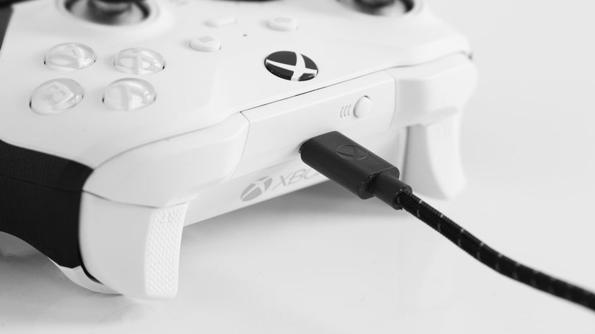 Pre-orders Begin Today for the XBOX 25th Anniversary Collection - XBOX Wire