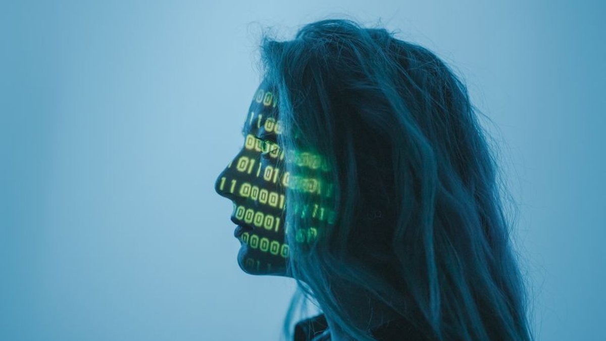 The turbulent AI era is here. The choices we make now are critical. - gatesnotes.com