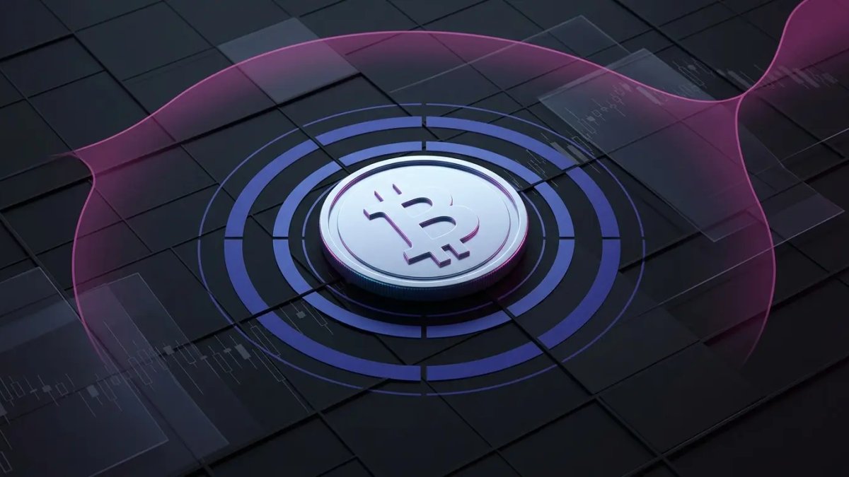 Bitcoin Faces a Dual Test From Dealer Hedging and the Fed