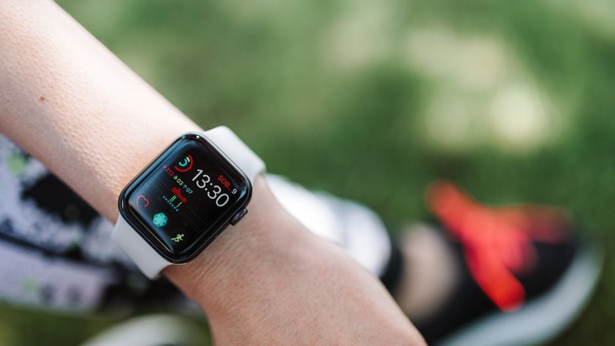 Report: Apple Watch Series 12 may feature always-on heart-rate tracking, new Fitness app - 9to5Mac