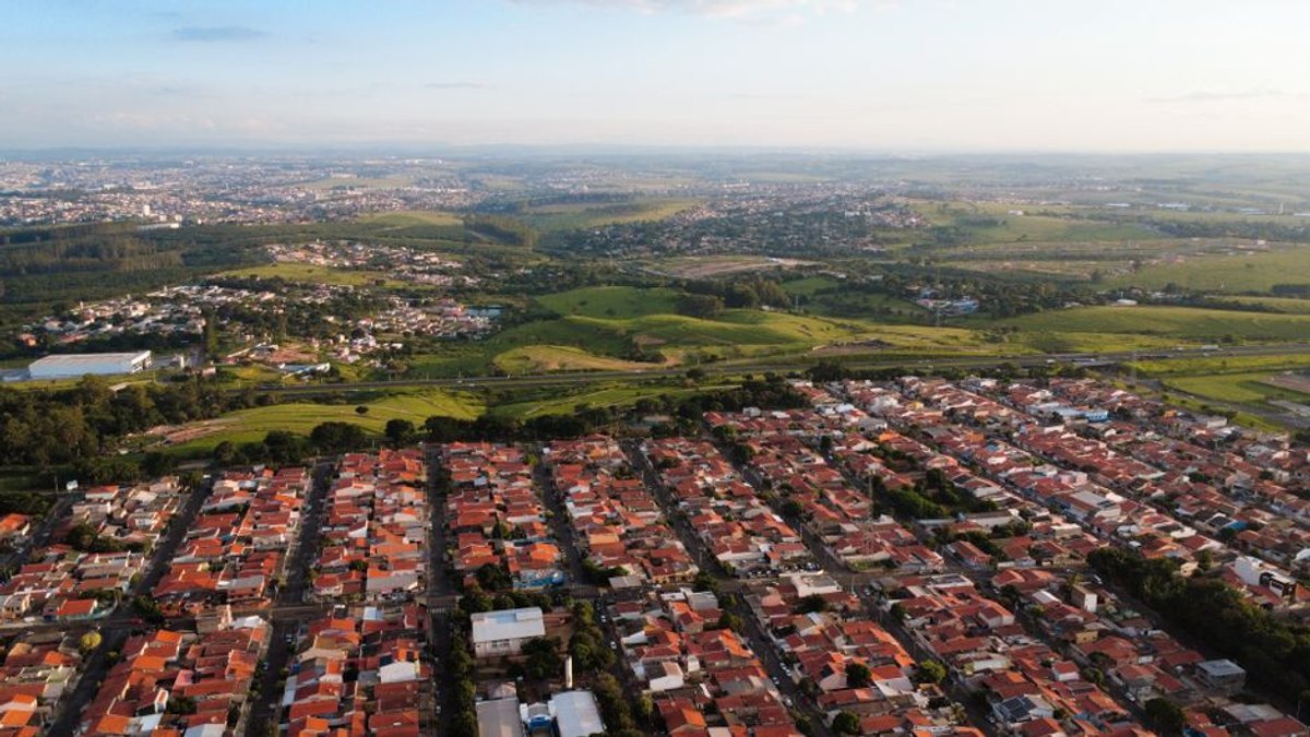 Expanding OpenAI’s presence in Brazil