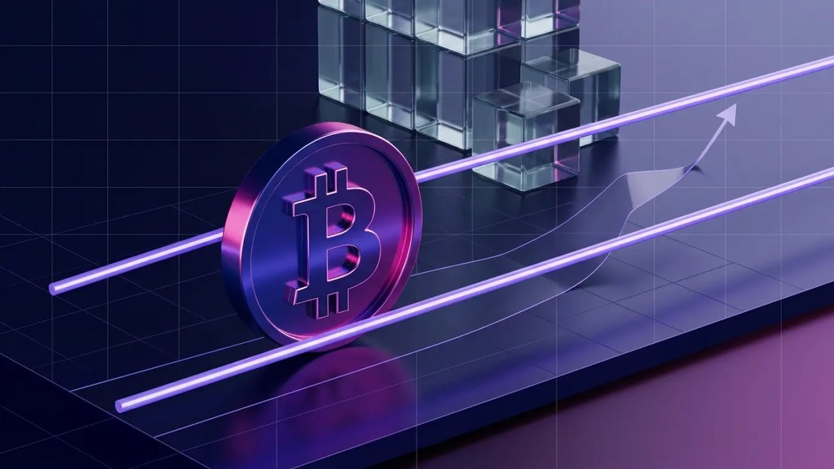 Bitcoin Price Prediction: Can BTC Get Back Over $80,000?