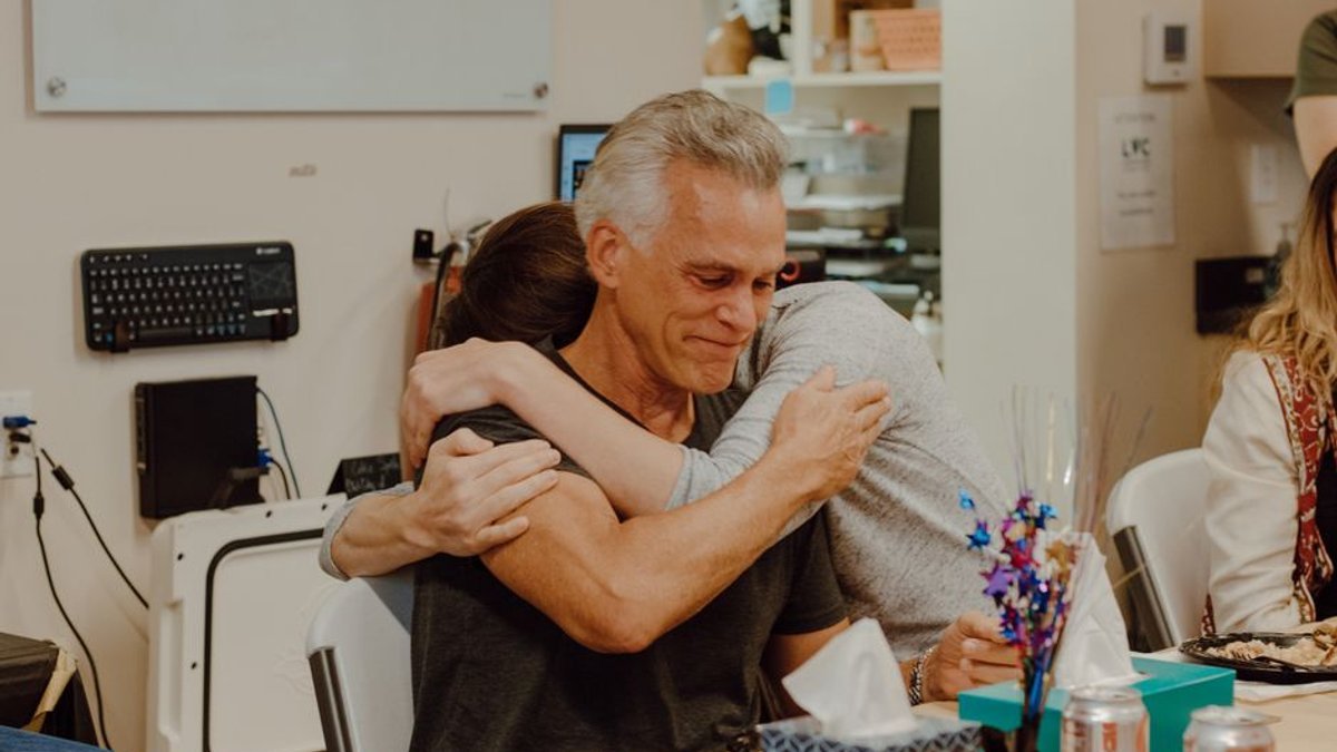 The Hugging Face incident and the road ahead