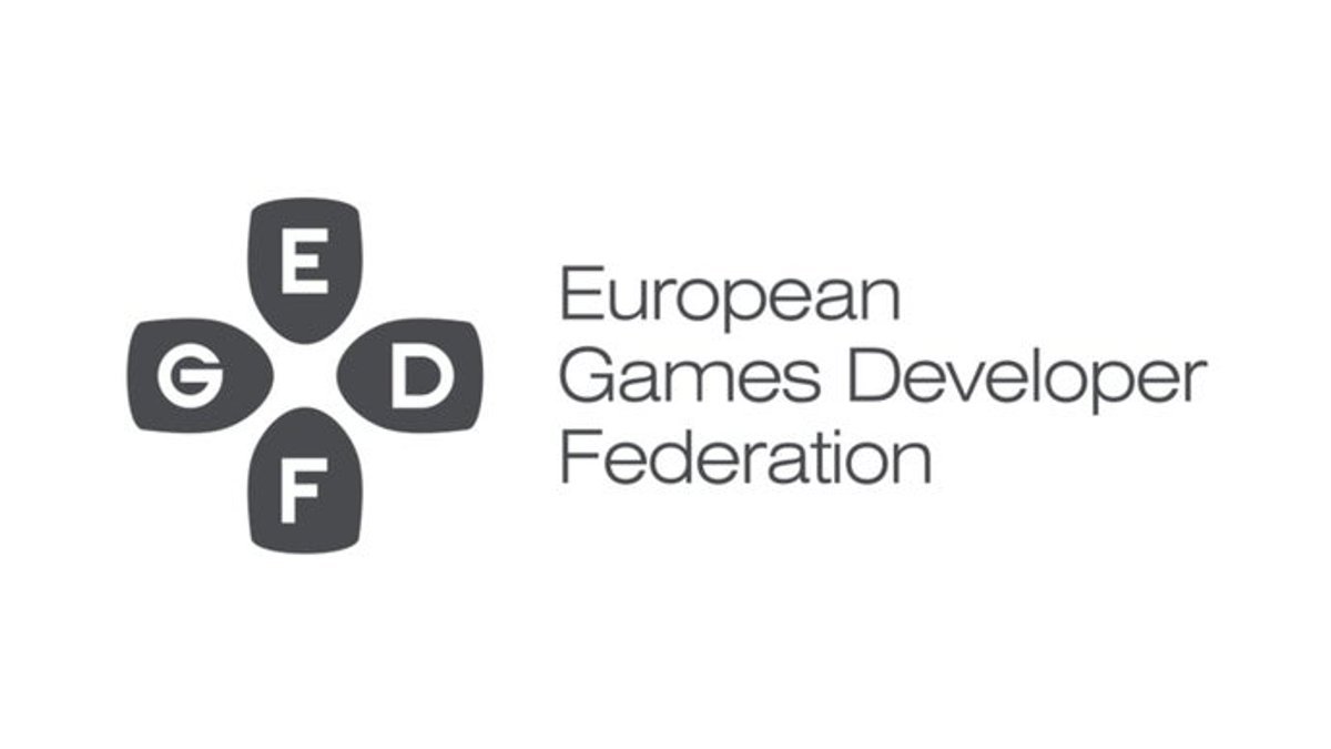 European Games Developer Federation announces 2026-28 board, Hendrik Lesser re-elected as president