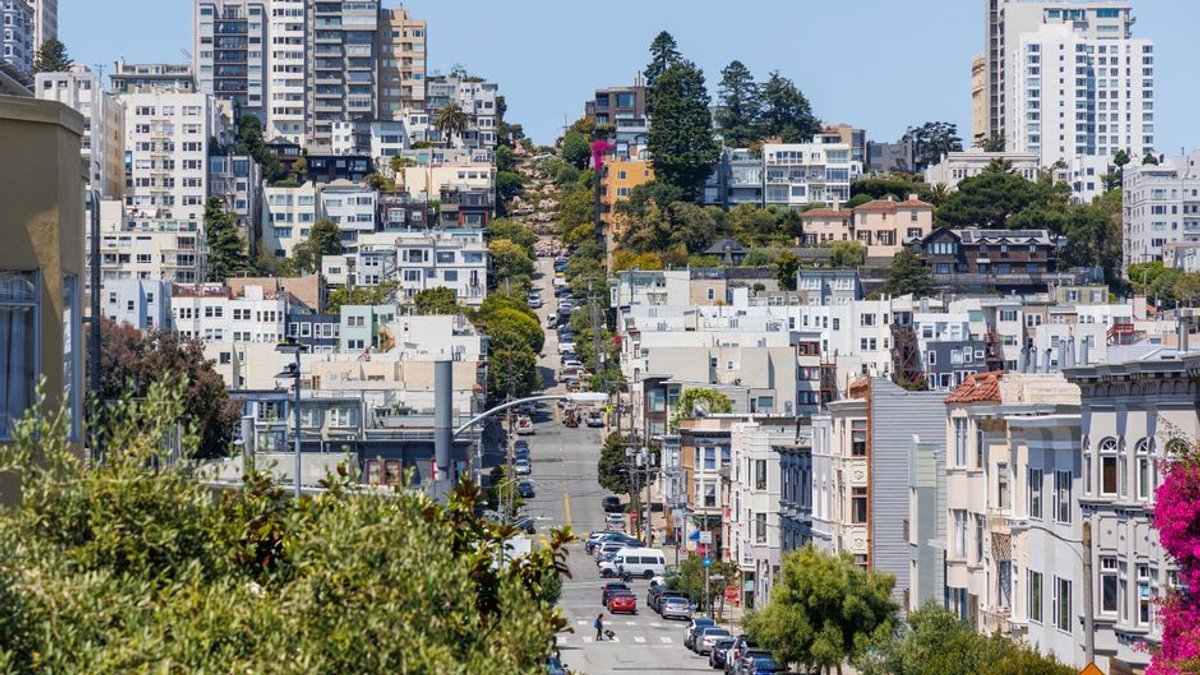Cities turn to AI to speed housing permitting - The Spokesman-Review
