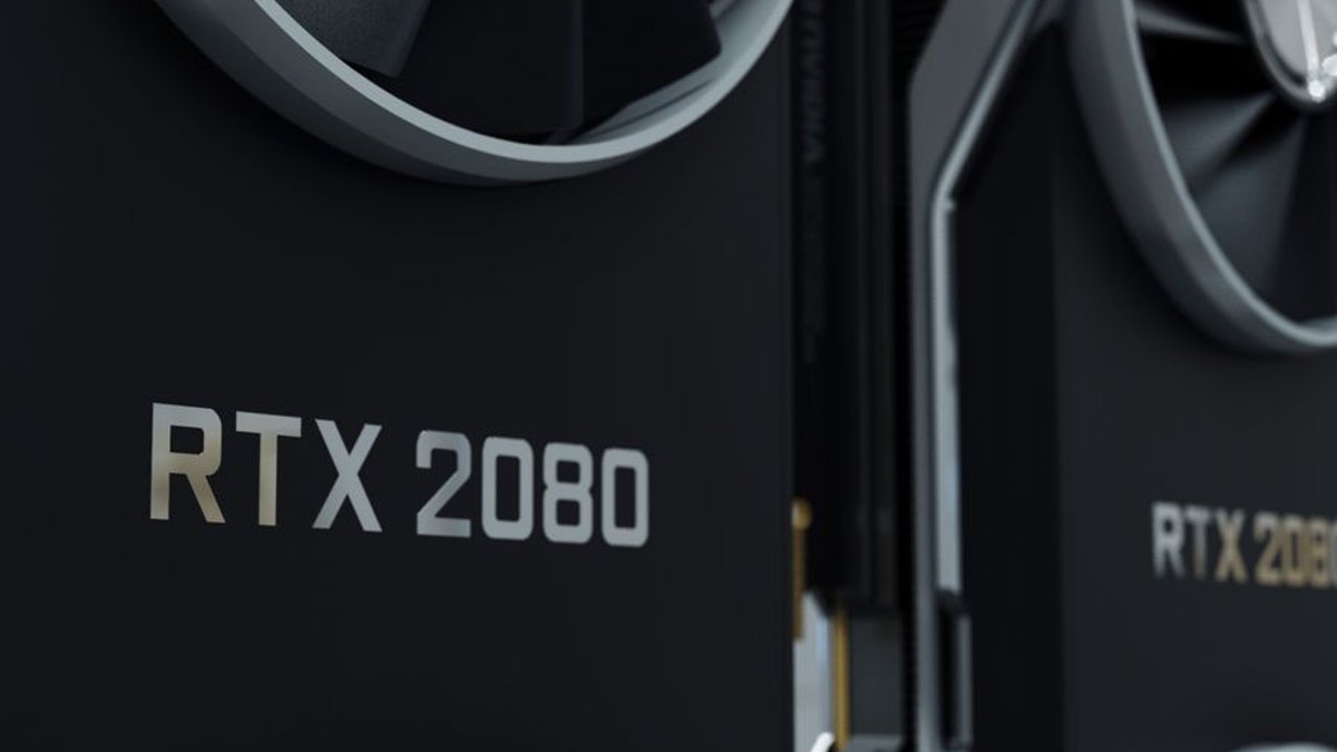 A 12TB Steam “teraleak” spills more than a decade of lost PC gaming history - Ars Technica