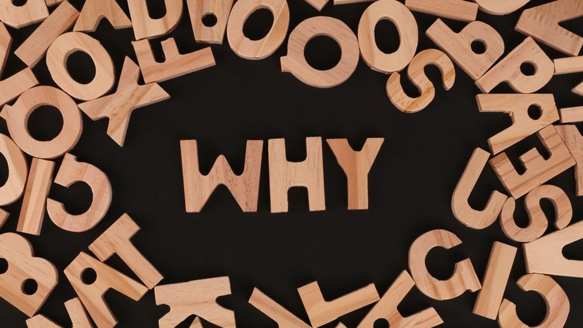 Why Your Hotel Ranks on Google but Vanishes in ChatGPT - Hospitality Net