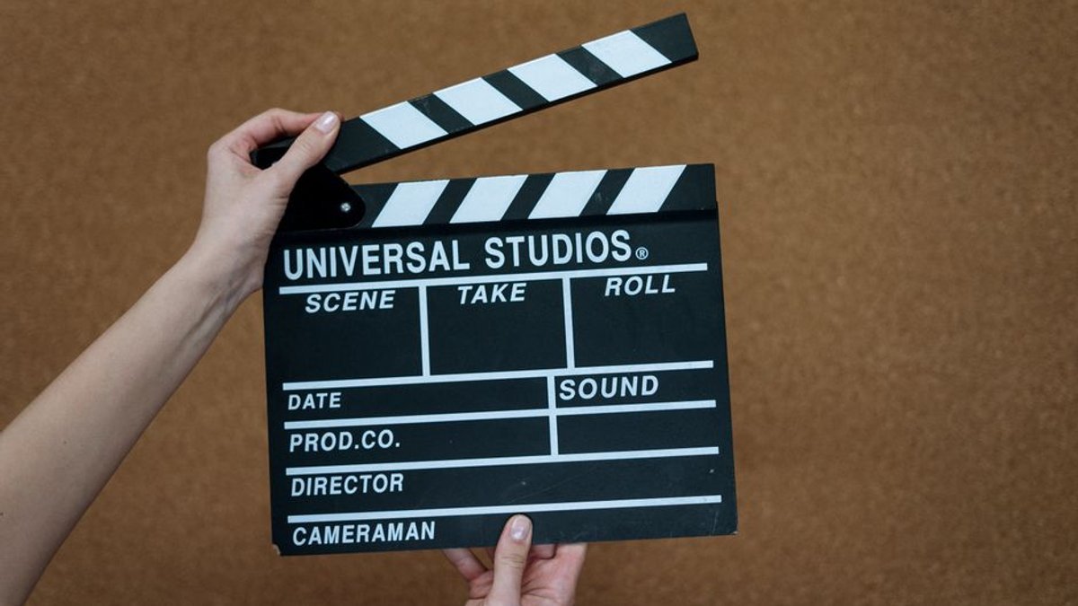Hollywood celebs are getting into microdrama apps