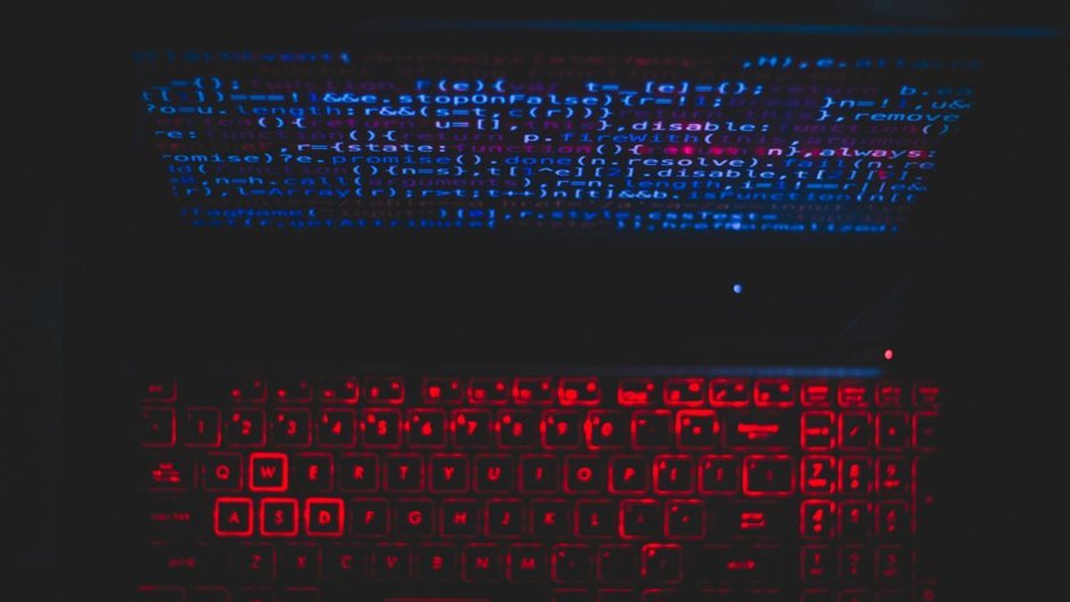 How to Work with AI Coding Agents - Towards Data Science