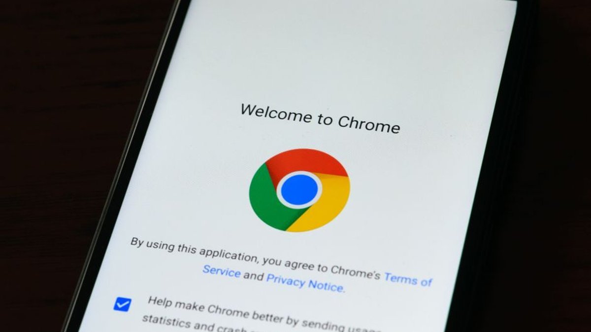 Brave’s browser one-ups Chrome with its new support for email aliases