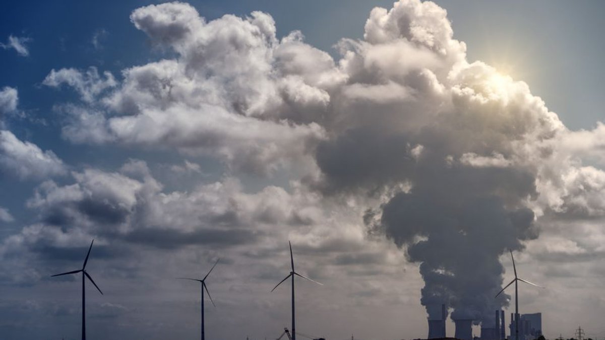 Musk’s faster path to more gas turbines comes with pollution problem