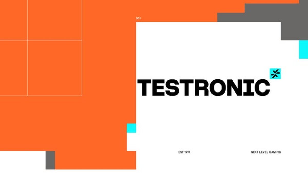 Testronic expands senior leadership, Mike Guttman appointed vice president of senior partnerships