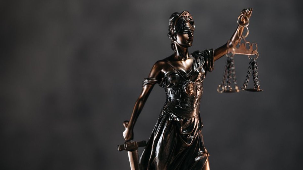 FTC accuses Amazon of running a ‘secret ad surcharge scheme’ in new lawsuit