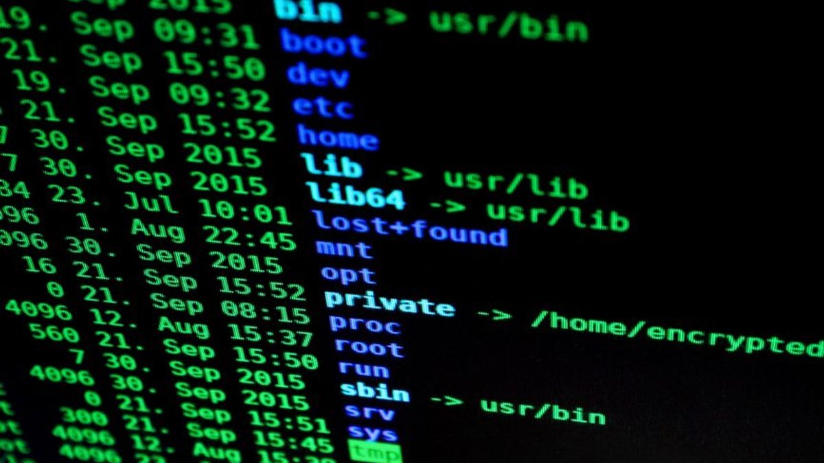 Top 7 File Encryption Software for Enterprises in 2026 - ET CIO