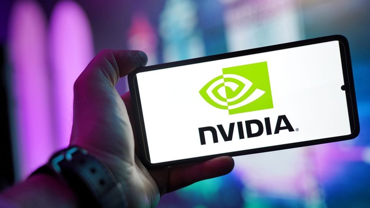 Why Nvidia’s Hugging Face Acquisition Signals AI’s Full Ecosystem Play - forbes.com
