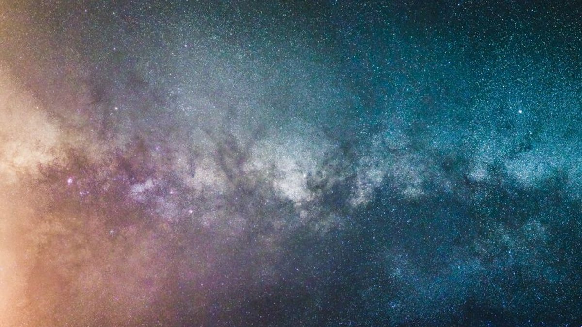 If space data centers feel far-fetched, why not interstellar travel?