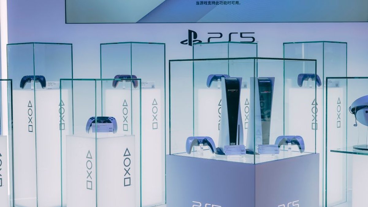 Sony officially argues digital game ownership simply isn't possible in 2026 - TweakTown