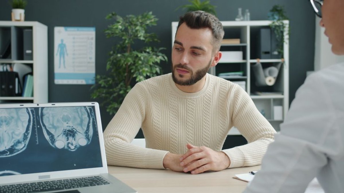 ChatGPT Health adds Epic integration for clinicians to import patient data
