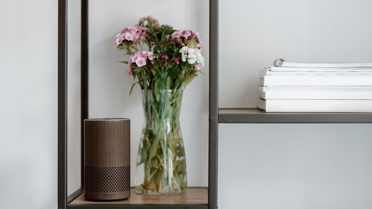 Amazon Alexa can now alert you when something new might tempt you to shop