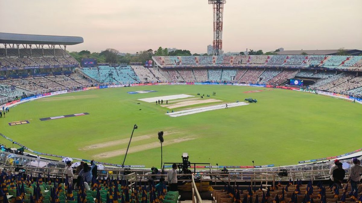 Reliance’s JioHotstar takes its streaming empire global — without sports