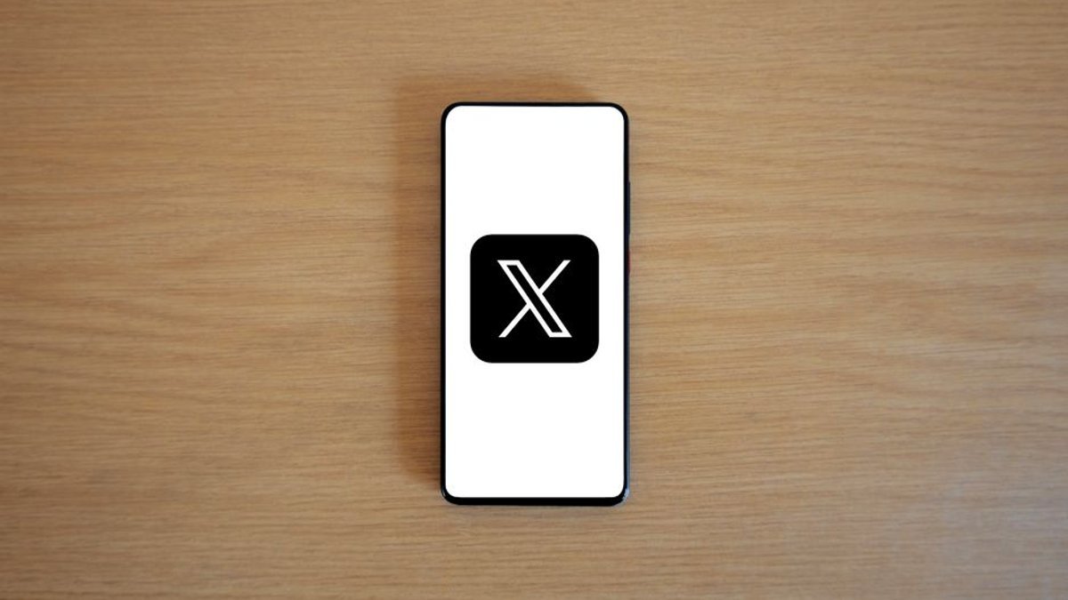 X says attackers are targeting user accounts after the launch of X Money
