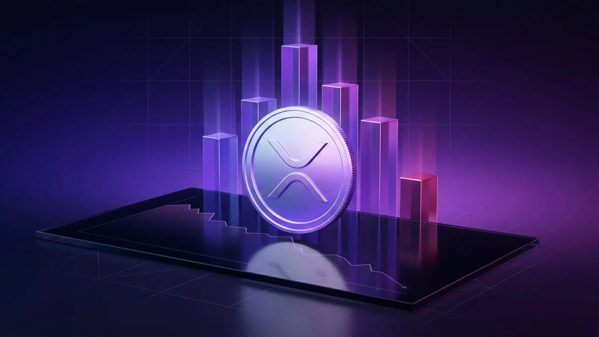Ripple Sees XRP ETFs Pull In $170M as Institutions Build Their Positions