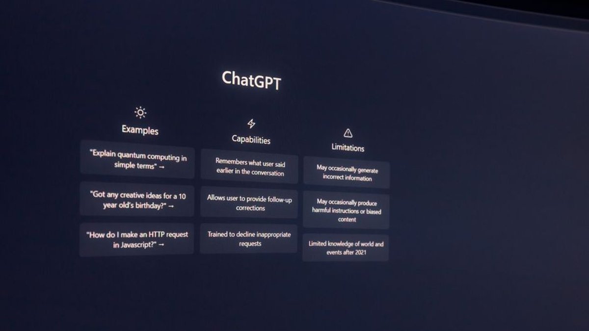 How AI-native companies turn workflows into operating capability