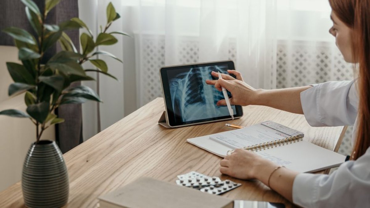 Healthcare organizations can now connect EHR and additional industry data to ChatGPT
