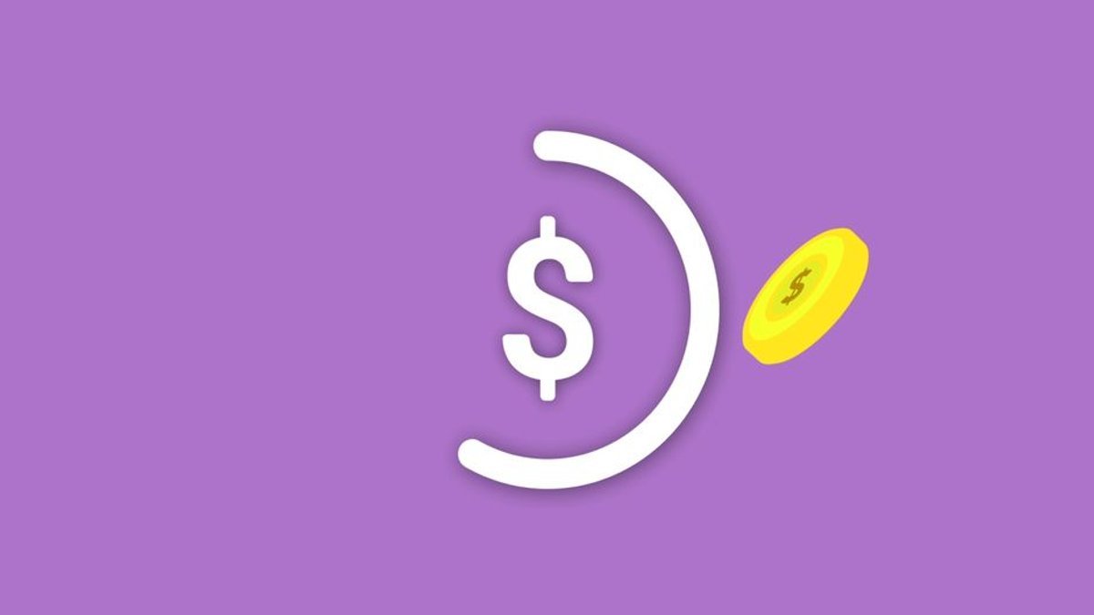 Wonderful more than doubles its valuation to $5B in under 6 months