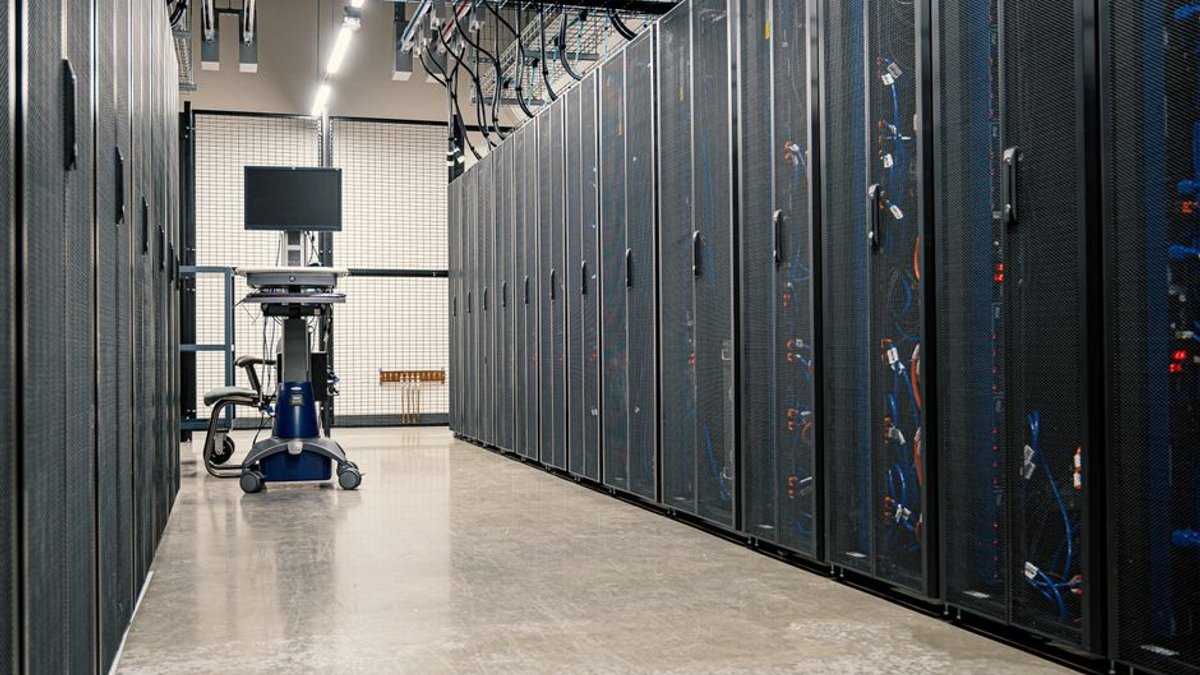 HiddenLayer nabs $100M as enterprises rush to secure their AI deployments